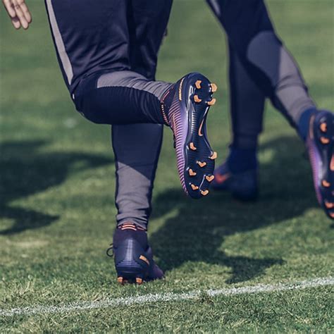 kicksen sale
